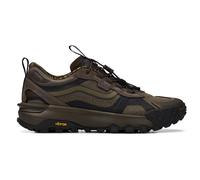 Vans - Crosspath XC GORE-TEX - Sneaker, Gr. 40 US 7.5, schwarz (BungeeCord/CoalBrown)
