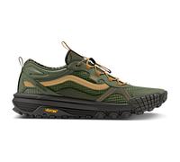Vans - Crosspath XC GORE-TEX - Sneaker, Gr. 42, oliv (GreenBalsam)