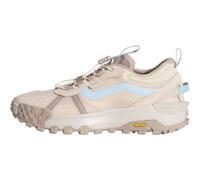 Vans Crosspath XC mushroom/turtledove (030) 6.5