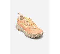Vans - Crosspath XC Schuhe, Herren, Orange, Größe: 37