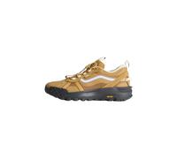 Vans - Crosspath XC Schuh - - Sport - Herren - Braun - 40 EU