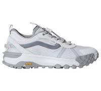 Vans - MTE Crosspath XC - Sneaker, Gr. 40 US M7.5, grau (LightGray)