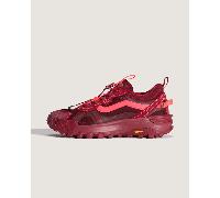 Vans Crosspath XC bordeaux (601) 6
