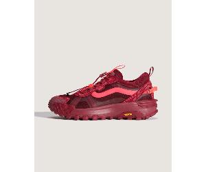 Vans - Crosspath XC Schuhe, Herren, Bordeaux, Größe: 43