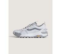 Vans MTE Crosspath XC light gray (030-footwear) 7