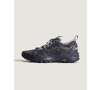 Vans Crosspath Xc Sportschuhe