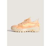 Vans - Crosspath XC Schuhe, Herren, Orange, Größe: 37