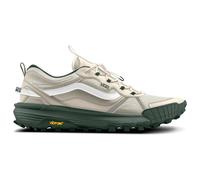 Vans - Crosspath XC - Sneaker, Gr. 42.5, grün (Oatmeal)