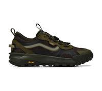 Vans - Crosspath XC - Sneaker, Gr. 43, schwarz (ObsidianFern/SoftSage)