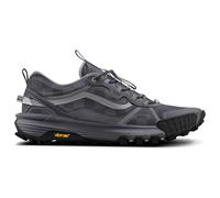 Vans - Crosspath XC - Sneaker, Gr. 44, grau (CharcoalGray)