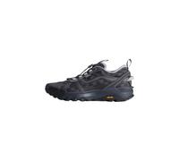Vans - Crosspath XC - - Sport - Herren - Mehrfarbig - 38 EU