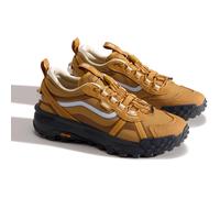 Vans Crosspath Xc Sportschuhe