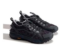 Vans - Crosspath XC - Sneaker, Gr. 39, grau (CharcoalGray)