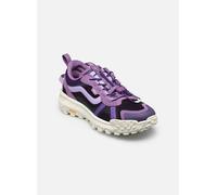 Vans - Women's Crosspath XC - Sneaker, Gr. 36.5 US 6.5, bunt (RoyalPlum/PrismPurple)