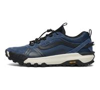 Vans Crosspath Xc Wanderschuhe EU 44 True Navy