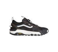 Vans - Crosspath XC Washed Black für Herren - Größe 41 41