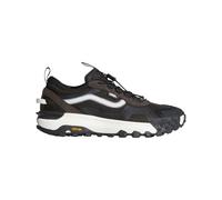 Vans - Crosspath XC Washed Black für Herren - Größe 45 45