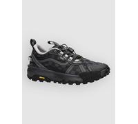 Vans Crosspath XC Winter Schuhe charcoal gray Gr. 9.5