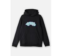 Vans - Cruiser Hoodie Black, Schwarz, Größe: S