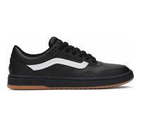 Vans Cruze 3.0 black (001-footwear) 12
