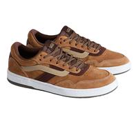 Vans - Cruze 3.0 Schuhe, Herren, Beige, Größe: 46