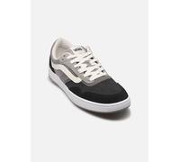 Vans - Cruze 3.0 Gradient Gray - Schuhe - Grau - EU 44 - Textile, Leather/Textile/Gummi Grau EU 44