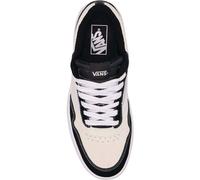 Vans Cruze 3.0 marshmallow (104) 13