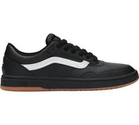 VANS CRUZE 3.0 Schuh 2026 black - 42