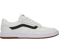 VANS CRUZE 3.0 Schuh 2026 white - 44