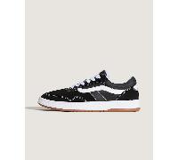 Vans - Cruze 3.0 Schuhe, Herren, Schwarz, Größe: 40.5