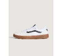 Vans Cruze 3.0 Sportschuhe (Herstellerartikelnummer: VN000D6S9DH1M-070)