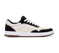 Vans - Cruze 3.0 - Sneaker, Gr. 46 US M12, weiß (Marshmallow)
