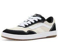 Vans - Cruze 3.0 - Sneaker, Gr. 42 US W10.5 / M9, weiß (Marshmallow)
