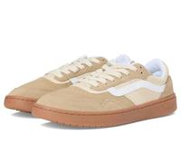 Vans Cruze 3.0 Sneakers Herren - 42 1/2