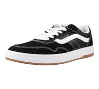 Vans Cruze 3.0 Sportschuhe (Herstellerartikelnummer: VN000D6SBA21M-115)