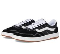 Vans Cruze 3.0 Sportschuhe (Herstellerartikelnummer: VN000D6SBA21M-120)