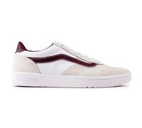 Vans Cruze Too Turnschuhe EU 40,5 / UK 7