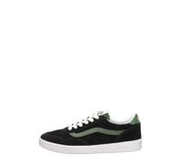Vans Cruze Too Zwart