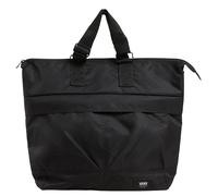 Vans Daily - Rucksack/Tragetasche 48 cm (black)