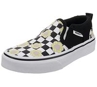 Vans Damen AsherSneaker