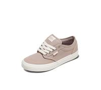 Vans Damen Atwood Sneaker | Modische Low-Top-Sneaker für Arbeit, Wandern und den Alltag