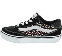 Vans Damen Brooklyn LS Sneaker
