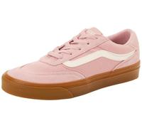 Vans Damen Brooklyn LS Sneaker