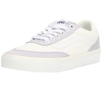 Vans Brooklyn Ls Sneaker, Pastel Block Evening Haze, 38.5 EU