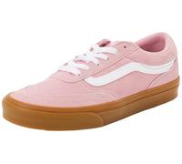 Vans Brooklyn LS VN000D7UEN71 Rosa EN7 rose EU 36.5