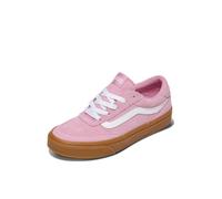 Vans Brooklyn LS VN000D7UEN71 Rosa EN7 rose EU 38