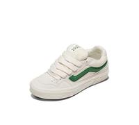 Vans Damen Caldrone Schuhe, 9