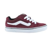 Vans Damen Caldrone Sneaker