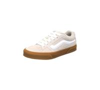 Vans Damen Caldrone Sneaker
