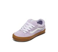 Vans Damen Caldrone Sneaker, Suede Gum Evening Haze, 42 EU